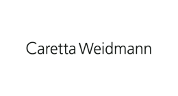 Caretta & Weidmann Baumanagement AG